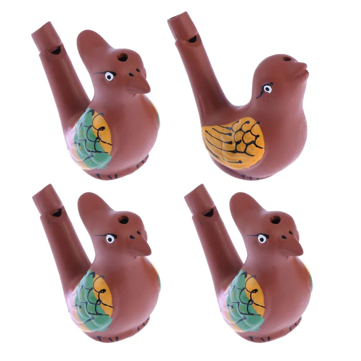 Whistle Bird Water Whistles Ceramickids For Musical Party Warbler Call S Noise Baby Porcelain Animal Makers Birthday | Lazada PH Whistle Bird Water Whistles Ceramickids For Musical Party Warbler Call S Noise Baby Porcelain Animal Makers Birthday | Lazada PH