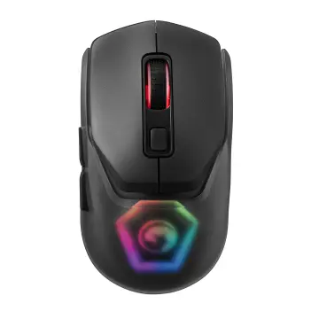 Shop Marvo Gaming Mouse with great discounts and prices online