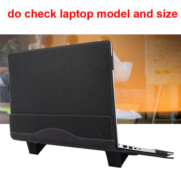 【Hanar】15 Laptop Cover For HP Laptop 15s-er 15s-fr 15s-dy 15s-dr 15s-du ...