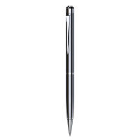 【angchuo】
 ปากกาอัดเสียงแบบพกพา,เครื่องอัดเสียงขนาดเล็กอัดเสียง USB ปากกาดิจิตอลอุปกรณ์บันทึกเครื่องบันทึกเสียงนาน
