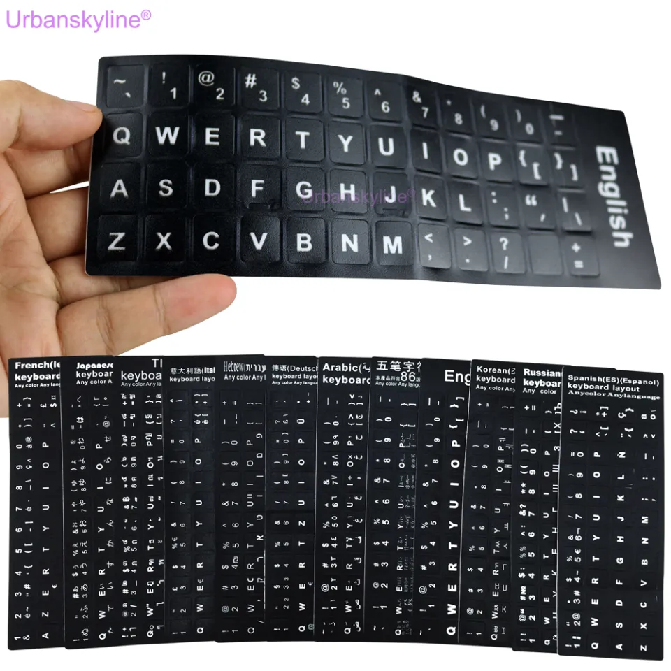 Keyboard Cover for Logitech G512 Carbon G513 G412 SE G413 SE Mechanical for  Logi Silicone Protector