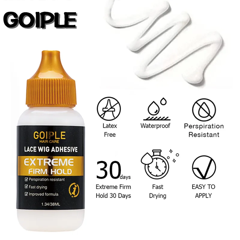 Goiple Lace Glue