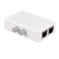 【 Shishi14】MT-RJ45-2M เราเตอร์อินเตอร์เน็ต,2-Port Maituo Weili ภายในและภายนอกเราเตอร์อินเตอร์เน็ต Ing Shaser เครือข่าย