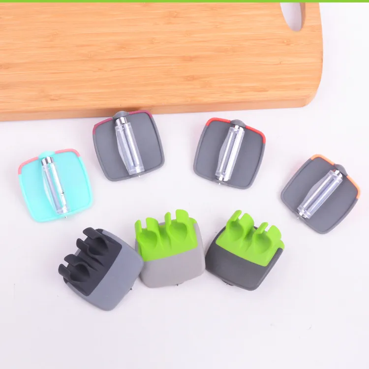 1Pcs Manual Finger Melon Shaver Non-Slip Vegetable Fruit Peeler For  Household Multipurpose Stainless Steel Kitchen Supplies
