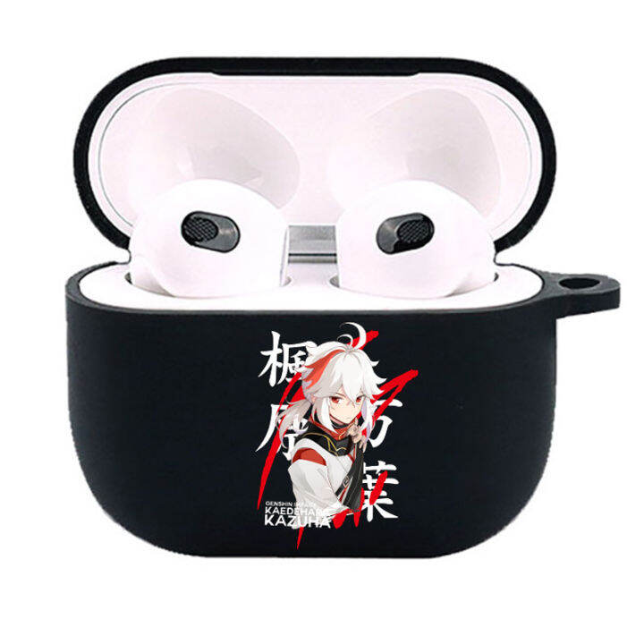 Death Note Best Anime Airpod Cases Airpod Pro Discover 180+