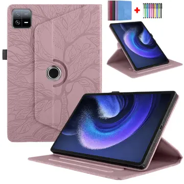 Xiaomi Pad 6 Cover - Best Price in Singapore - Jan 2024