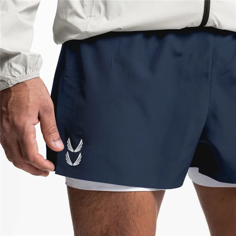 Asrv on sale mens shorts