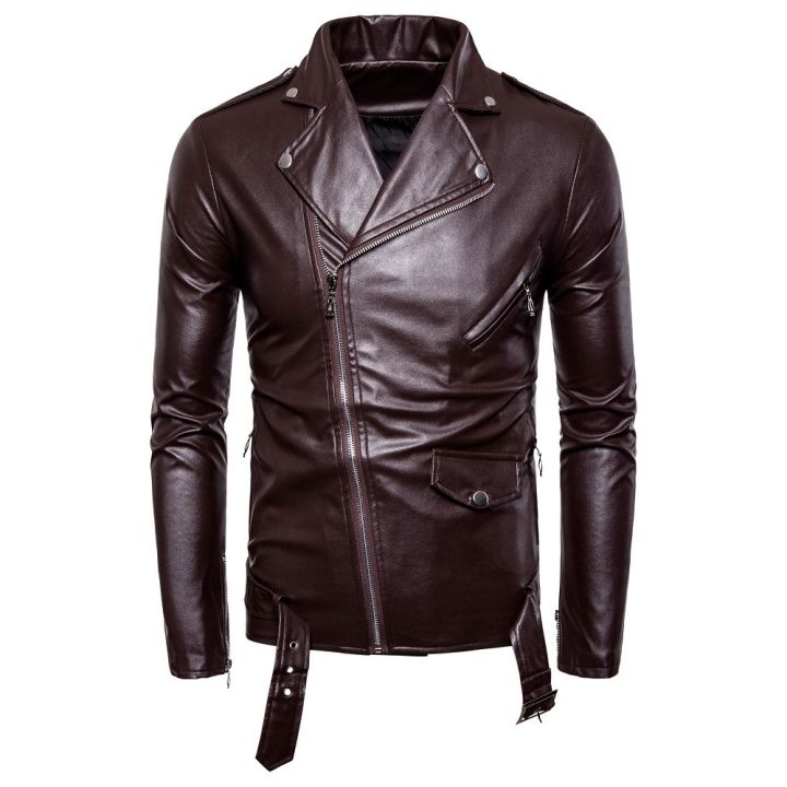 zzooi-motorcycle-slim-leather-jacket-mens-leather-jacket-british-fashion-mens-pu-leather-jacket