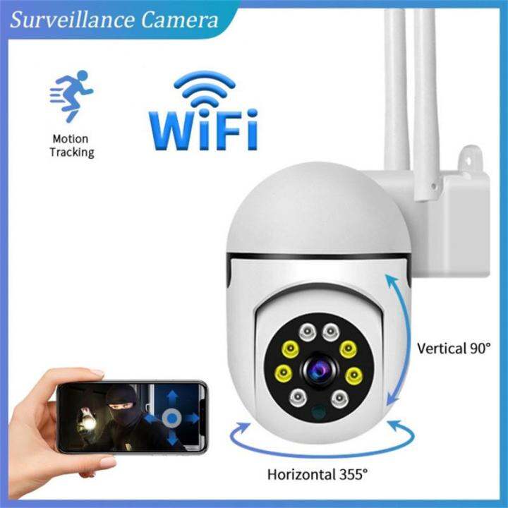 zzooi-outdoor-color-night-vision-wifi-ip-camera-two-way-voice-calls-surveillance-camera-cctv-mini-camera-smart-home-motion-detection