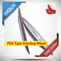 [iesx]PDX Type 3 "4" 5 "6" 7 "8" เพชรจานเจียรพันธะเรซินโซ่เลื่อยล้อเจียรขัดสำหรับลับคมทังสเตนคาร์ไบด์