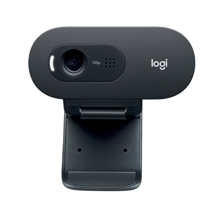 zzooi-logitech-c505e-720p-hd-webcam-computer-office-camera-for-video-conferencing-online-course-online-distance-education-camera