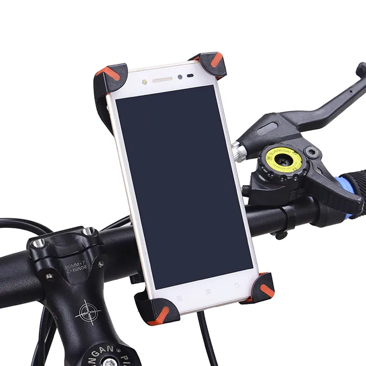 Thuật ngữ xe đạp điện thông thườn dành riêng cho dân đùa xe cộ  Xe giẫm thế giới