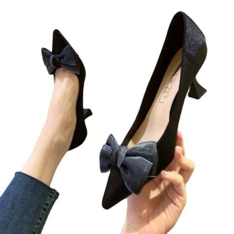 รองเท้า-ผู้หญิงส้นสูง-รองงเท้าแตะ-รองเท้าจัดเลี้ยง-ไวน์แดง-รองเท้าแหลม-ผู้หญิง-แฟชั่นหรูหรา-6cm-ฤดูใบไม้ผลิ-2022-ใหม่-012403