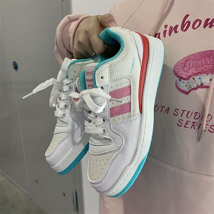 Discount New Arrival fashion Running Trend Outdoor Popular 977Kr vr 2023 l  cut c rd fr fl tudt cul trd clr tcg flt ttd trt kr849 Ultra Light Big Size  Water proof