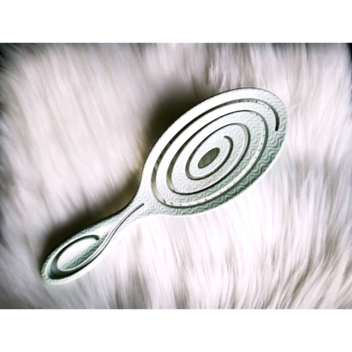 Detangler King Lazada