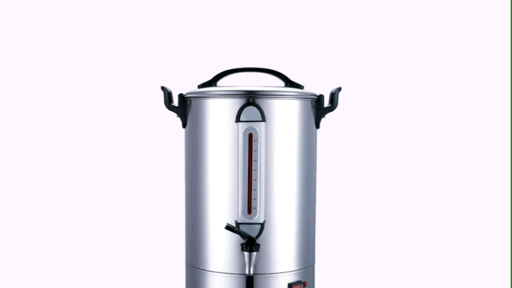 commercial coffee percolator urn