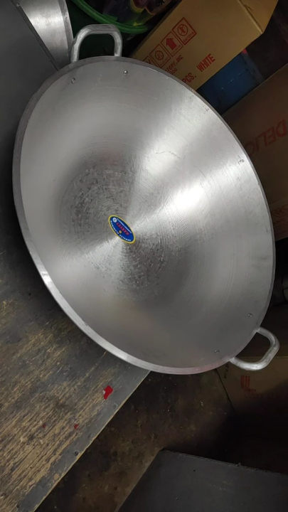 SEMI KAWA /TALYASI 57CM,50CM,47CM,41CM | Lazada PH