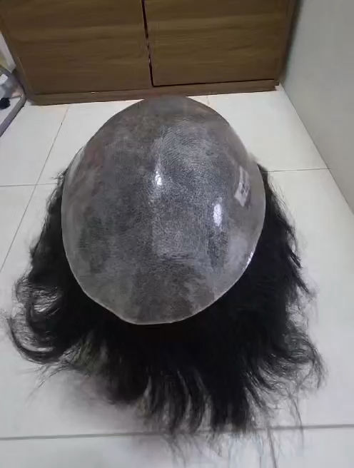 Toupee lazada shop