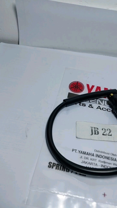 Switch swit rem belakang kiri yamaha Aerox 155 lama Lexi R15 Asli ...