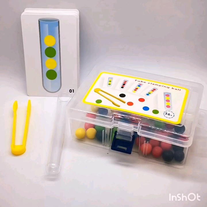 Tube Clamping Ball Malaysia Ready Stock Lazada