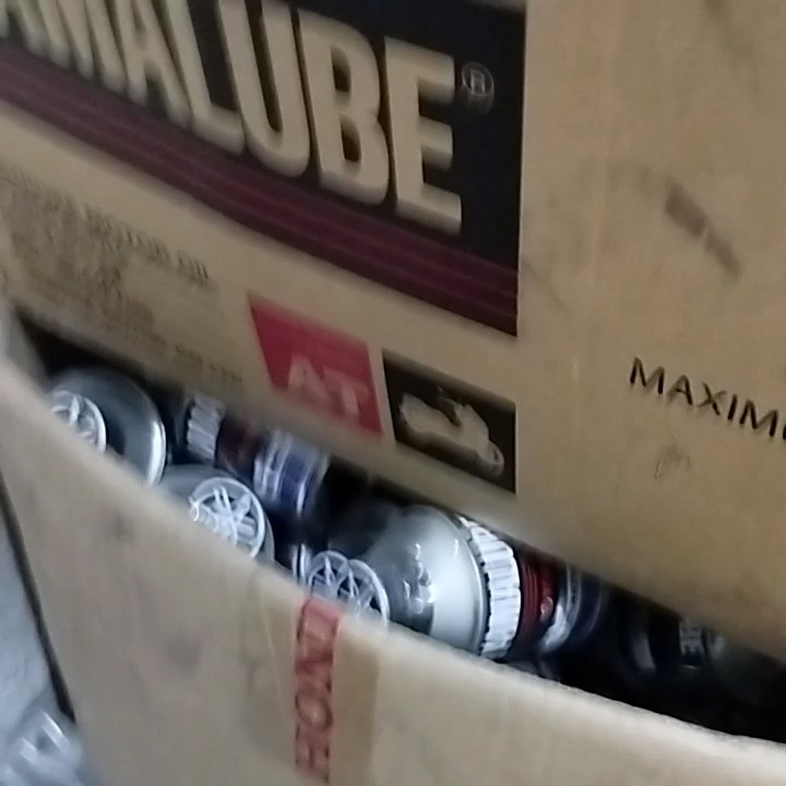 FUEL INJECTOR CLEANER YAMALUBE ORIGINAL Lazada Indonesia