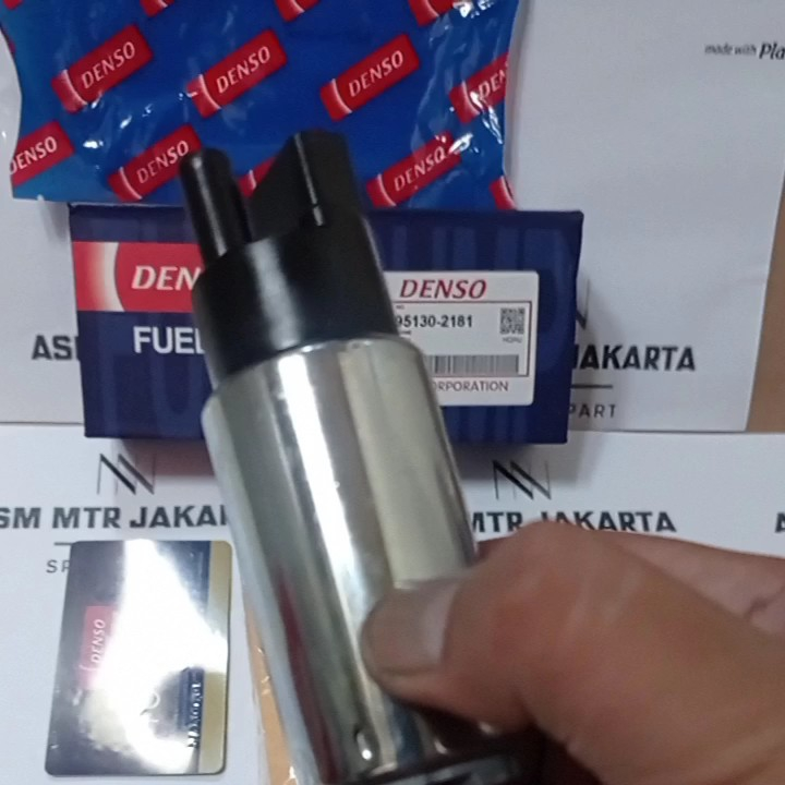 PF-K07 Pompa Freno KIA PICANTO (BA) 2005 kw 45 ccm999 Japanparts