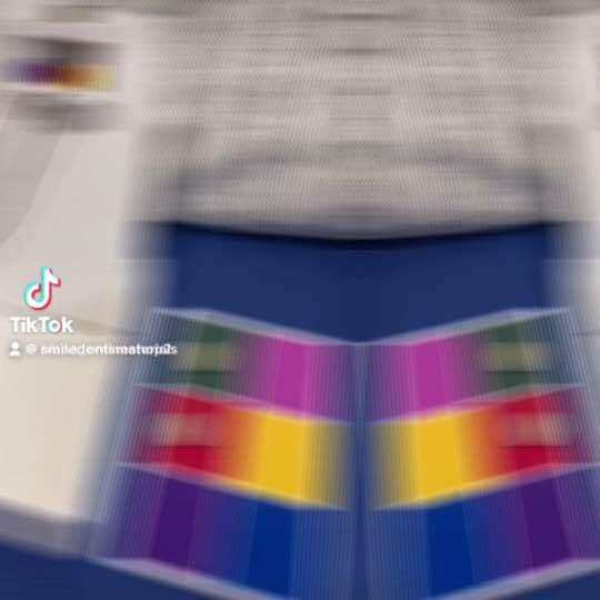 Mini Color Game Perya (ON HAND) Lazada PH