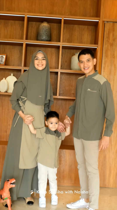 Alphard vs Camry: Perbandingan Mewah dan Elegan dari Seraya Motor