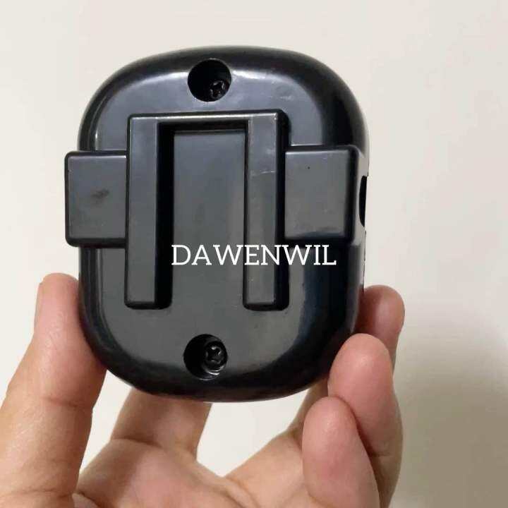 INDUSTRIAL FAN SWITCH DAWENWIL Lazada PH