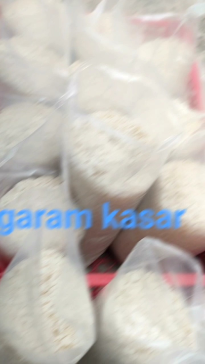 Garam Kasar Garam Krosok Garam Kristal Garam Laut Natural Seasalt 1 Kg Lazada Indonesia 0436