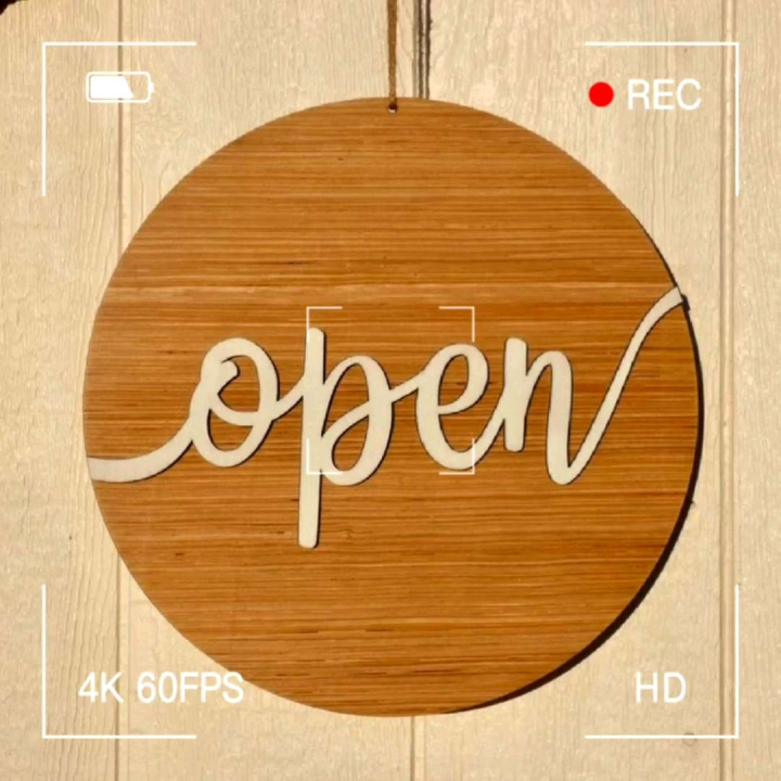 JARING SAFETY MOBIL SUZUKI JIMNY KATANA | Lazada Indonesia