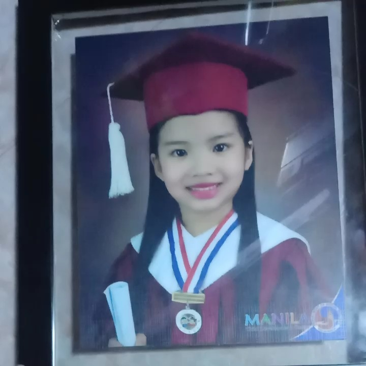 8x10/10x12 double glass graduation picture frame Lazada PH