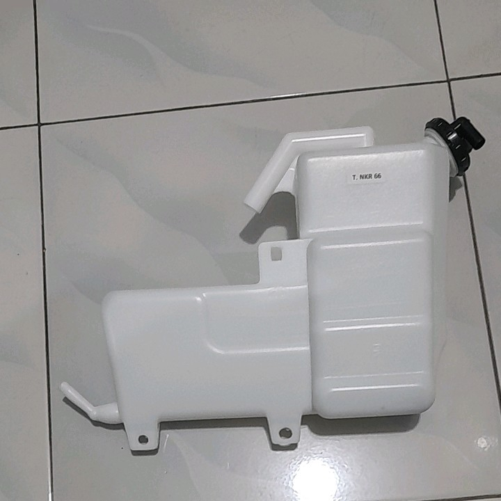 TABUNG AIR RADIATOR ISUZU ELF NKR 66 NKR71 ELF MACAN Lazada Indonesia