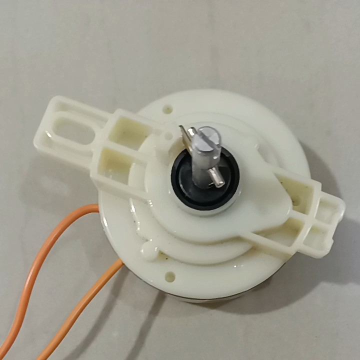 Washing machine deals dryer timer price