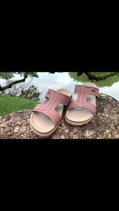 silipar for girls