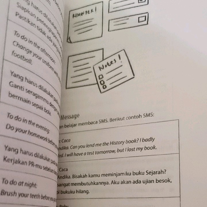 buku praktis belajar bahasa Inggris | Lazada Indonesia