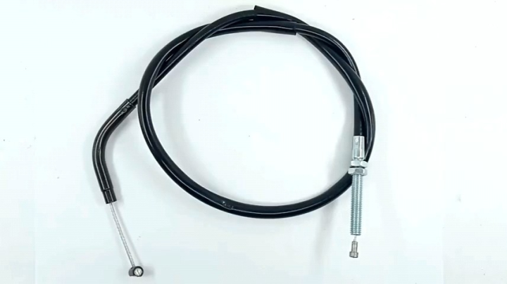 Kabel Kopling CB 150 R - Cable Cabel Tali Kawat Clutch Iner Coupling
