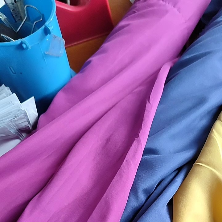 Acetate Fabric Sold Per Yard Lazada Ph