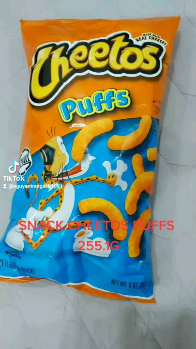 Request] how many bags of cheetos are in a bag? And did he get a good deal.  : r/theydidthemath