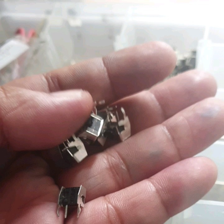 epson power button model l110 l120 | Lazada PH