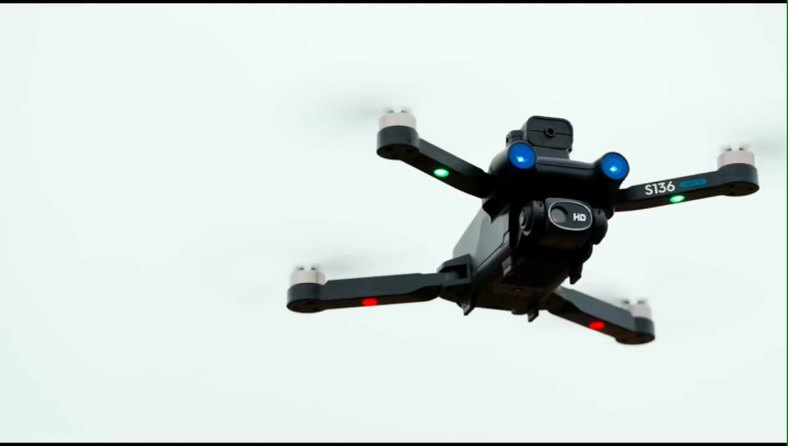 Mini drone clearance hd 1080p