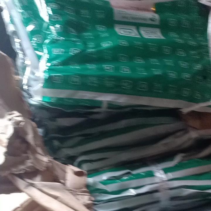 bajaj discover 100cc clutch cable price