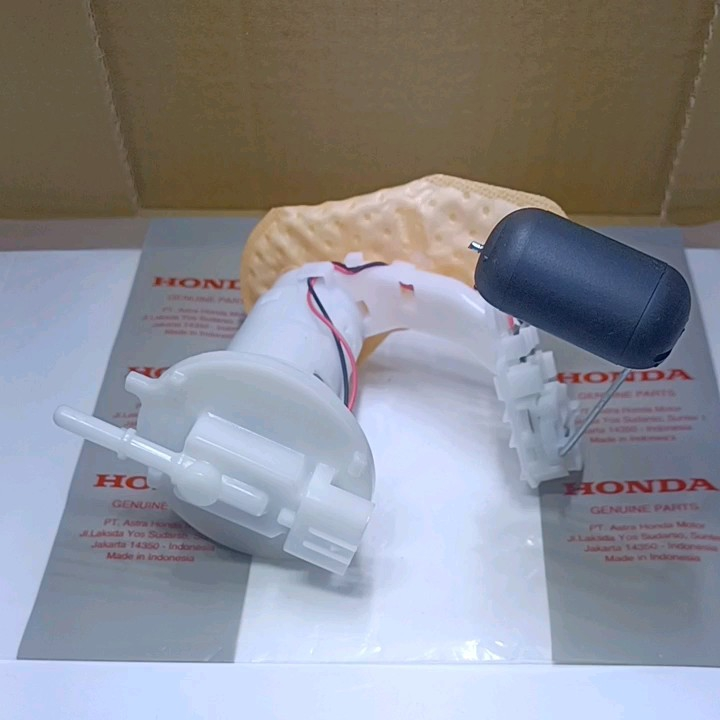 Fuel pump Honda Vario 125 vario 150 vario old fi 125 Honda Asli KZR K59