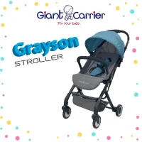 giant stroller price