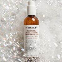 โฟมล้างหน้า KIEHL’S ของแท้100% สูตรอ่อนโยนสารสกัดจากดอกดาวเรือง (230ml)