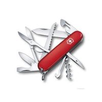 Victorinox Huntsman (Red)1.3713