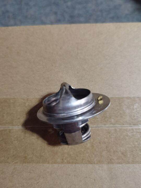 Thermostat Mazda 323 Lazada PH