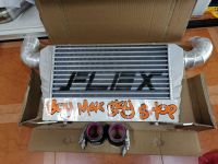 อินเตอร์ซิ่งแทนเดิมงาน Flex มีรุ่น ออนิวดีแม็ก&amp;1.9/2020 สนใจรุ่นไหนสอบถามได้เลยครับ