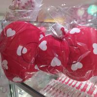 SANRIO หมอนอิงคิตตี้