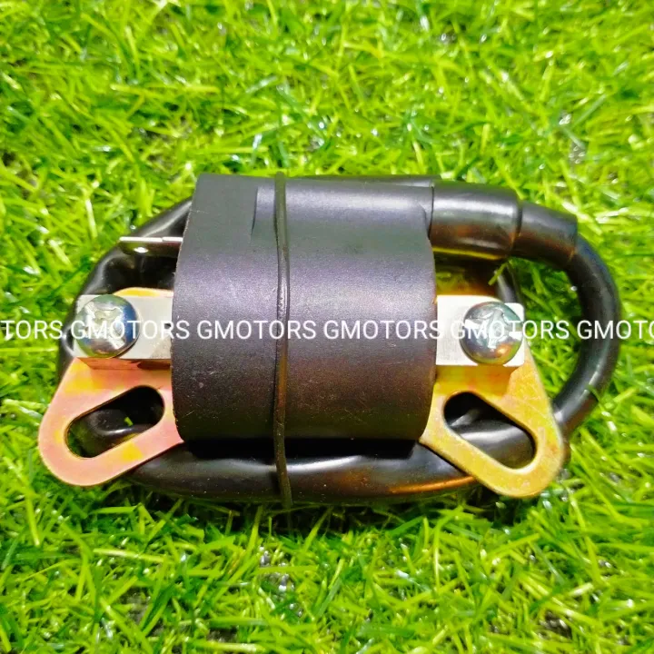 ignition coil xrm 110